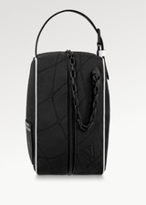 Louis Vuitton Dopp Kit FIFA
