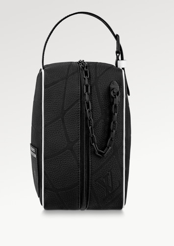 Louis vuitton dopp kit - dopp,