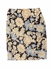 LES COPAINS GONNA DONNA WOMAN