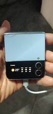 Samsung Galaxy Z Flip4 -