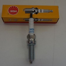 NGK 1 SPARK PLUG LMAR8A-9 FOR