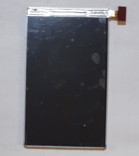 Display lcd schermo originale - display,