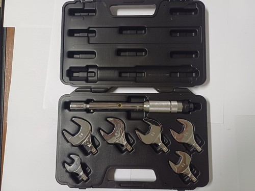 Attrezzatura kit chiave - attrezzatura,