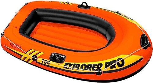 Gommone explorer pro - gommone,