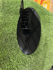 SUPPORTO TV PER 32” SAMSUNG