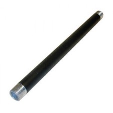 Tubo lungo in alluminio 18"