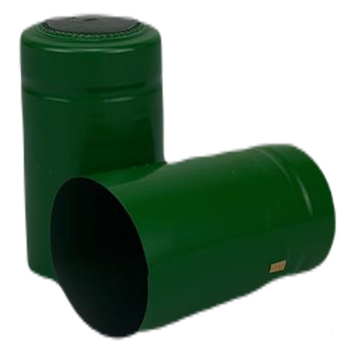 Capsule pvc 33x55 - capsule,