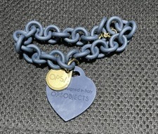 Bracciale donna gioielli - gioielli, ops