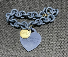 bracciale donna gioielli Ops Objects Ops Love OPSBR-15