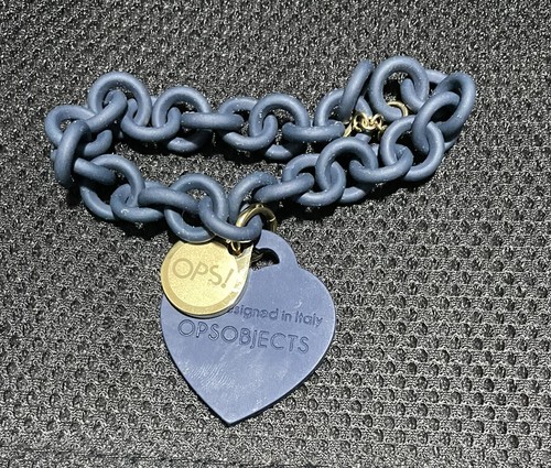 Bracciale donna gioielli - gioielli, ops
