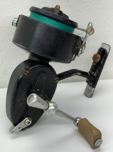 Vintage 1970 mitchell - 1970’s, 350