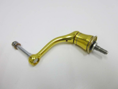 Maniglia gestione shimano - maniglia/gestione,
