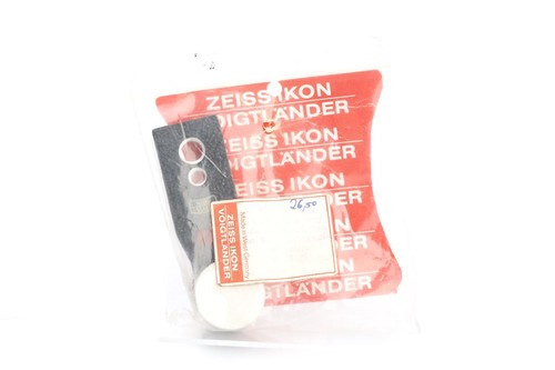 Zeiss ikon supporto intermedio - ikon,