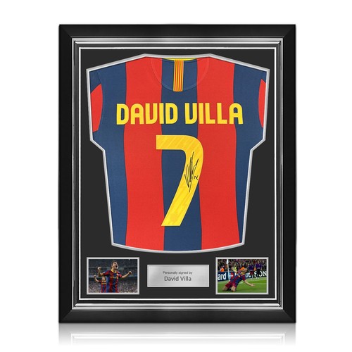 Maglia del barcellona - del,