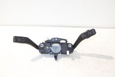 Interruttore stelo segnale di svolta tergicristallo Volkswagen Caddy 2014 1K5953507N HAI8006