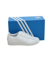 Adidas Scarpe da Ginnastica