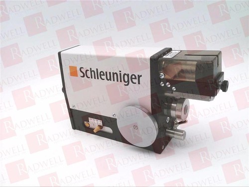 Schleuniger cxm 2015 cxm2015 - cxm-2015, /
