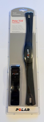 Nuovo polar accessories t34 - nuovo,
