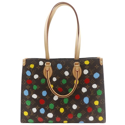 Borsa tote louis vuitton - borsa,