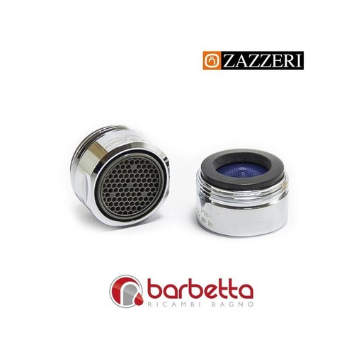 Aeratore lavabo toscano - lavabo,