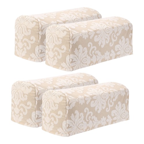 4pcs copri braccioli elastici - copri,