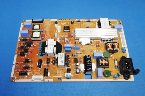 Psu bn44 00609f - psu, bn44-00609f