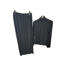 Completo Armani