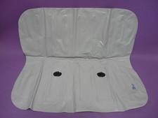 Ricambi Cuscino Sedile Grande