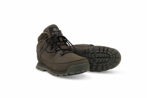 Nash trail boots scarpa - trail,