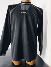 maglia FOOTBALL calcio vintage