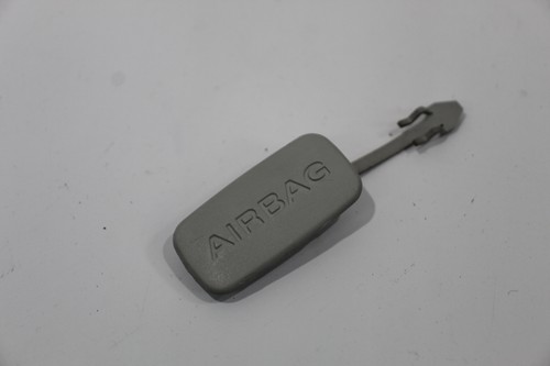 Tappo copri airbag destro audi - tappo,