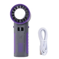 Ventilatore portatile