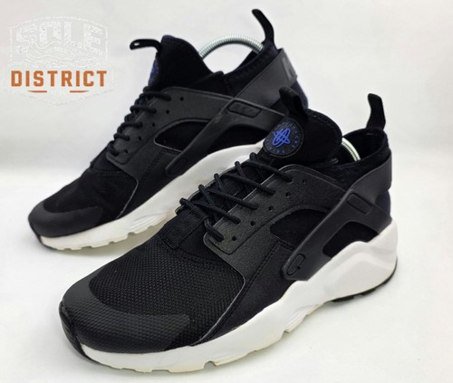Scarpe ginnastica nike air - da,