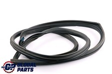 Mini Cooper One R50 R56 R53