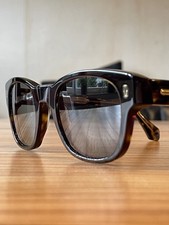 CARTIER CT0278S 002 occhiali