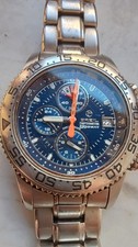 Breil orologio - ,