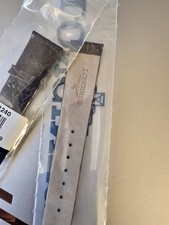 Longines Cinturino Orologio