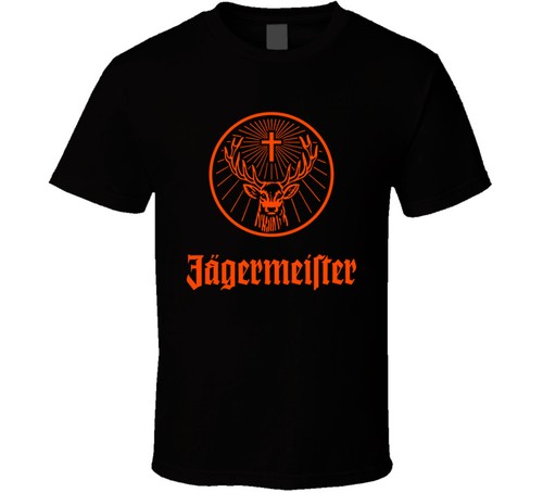 Maglietta liquore alle - alle, erbe