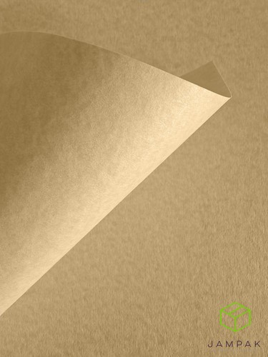 Carta cartoncino pergamena - carta,