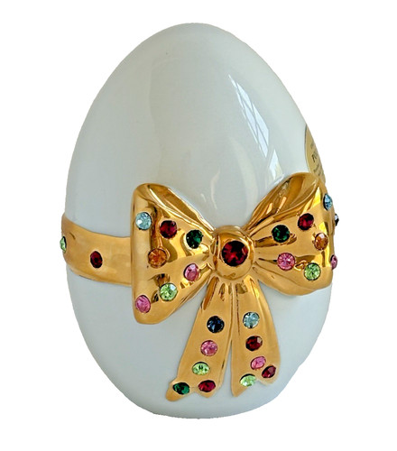Collezione polaris capodimonte - collezione,