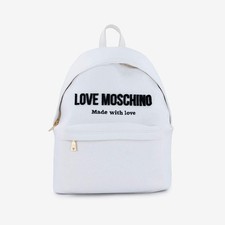 Zaino love moschino nuovi - -,