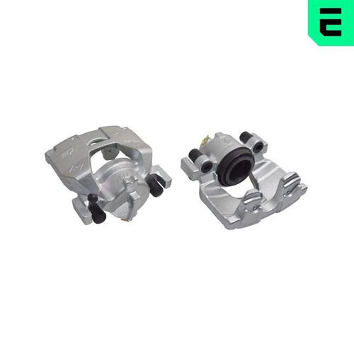Pinza freno optimal 1535l - freno, bc-1535l