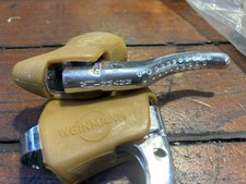 Cp Leve Freno Corsa Weinmann