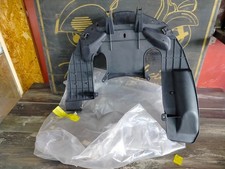 TO-R3273 - CARENA SOTTOSELLA POSTERIORE APRILIA ATLANTIC 400 500 - AP8156181