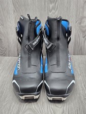 Scarpone da sci Salomon RS