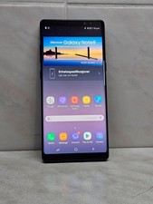 Samsung galaxy note 64gb - samsung,