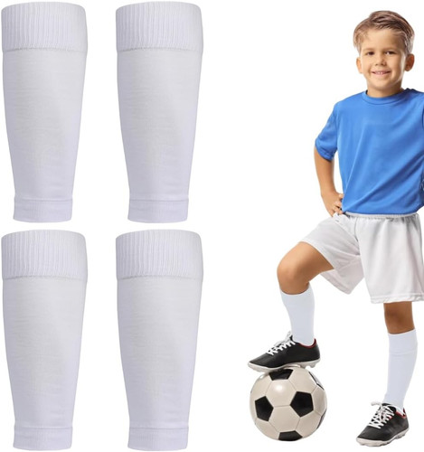 Paia calze calcio per - calze,