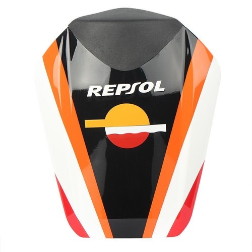 Coprisedile coprisedile per