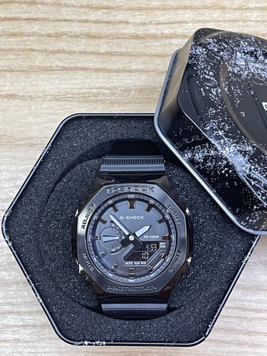 Orologio uomo casio - casio, casioak