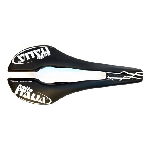 Selle italia kit - sp-01,